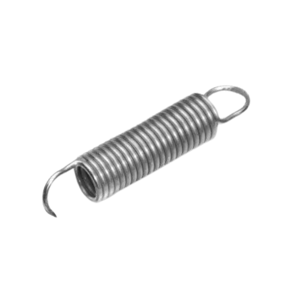 ARK Mechanical Brake Caliper Spring – For Trailer Brake Systems (SKU ...