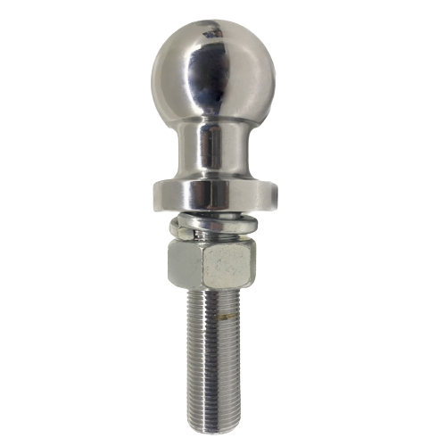 tow-ball-50mm-shank-dia-1-extra-long-130mm-towing-project
