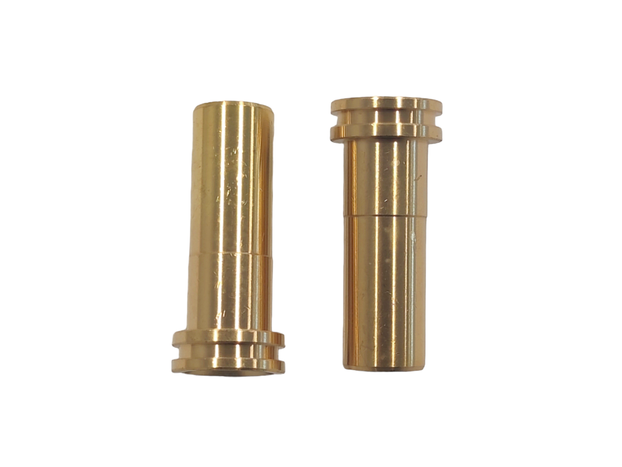 Trojan Caliper Guide Pin Sleeve 2PK Towing Project