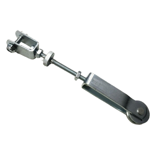 Brake Cable Adjuster Towing Project