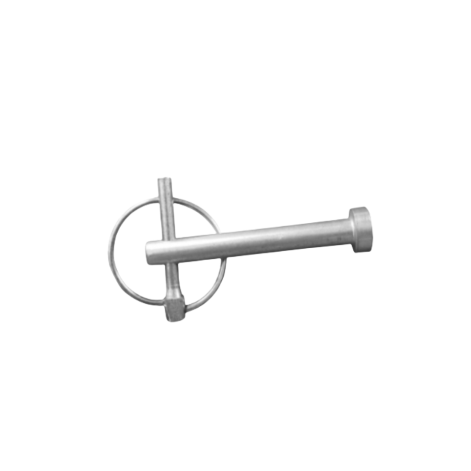 Trailer Quick Release Bolt for ALQRMOUNTBRKT ALQRQBOLT UB Towing