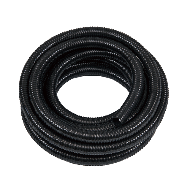 Sullage Companion Caravan Sullage Waste Hose 38Mm X 10M - Towing Project