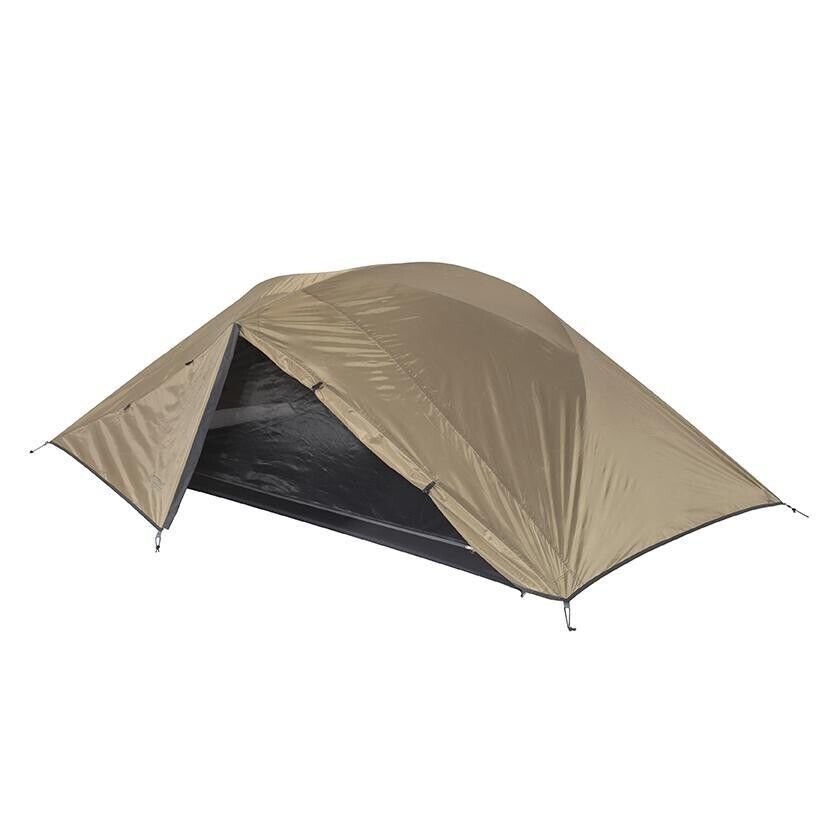quechua 4.1 air tent Arpenaz Family Camping 4 Person *Factory Seconds* Deuter ZUGSPITZE 22 SL sortcode_2112 Größe:Standard-Medium